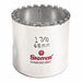 17/8IN Diamond Grit Holesaw