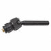 Universal Friction Holder 3/16 Dia.