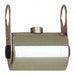Balancing Attachment