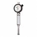 Bore Gage Dial
