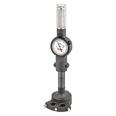 Dial Bore Gauge Range 5 to 8 