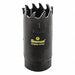 C/T Holesaw 1IN