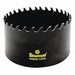 C/T Holesaw 3IN
