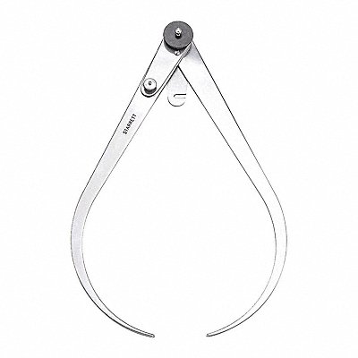 Caliper