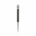 Center Punch
