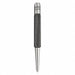Center Punch Steel 4 L 5/32 dia.