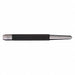 Center Punch Steel 4 L 1/4 dia.