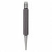 Center Punch Steel 3-3/4 L 3/32 dia.