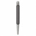 Center Punch Steel 4-1/4 L 5/32 dia.
