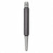 Center Punch Steel 4-1/2 L 3/16 dia.