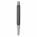 Center Punch Steel 5 L 1/4 dia.