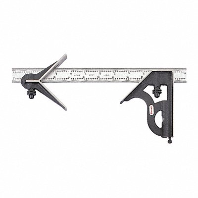 Combination Square