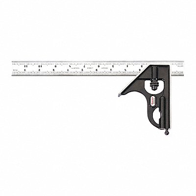 Combination Square