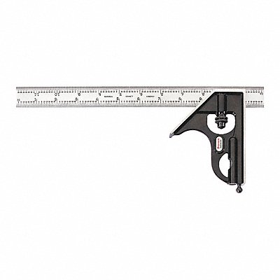 Combination Square