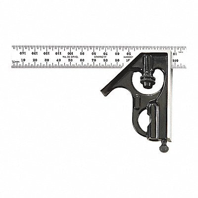 Combination Square