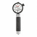 Countersink Gage 160-360