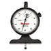Dial Depth Gage 0 to 1/2 Range