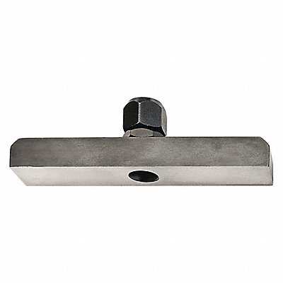 Depth Gage Base 4 Base L