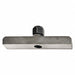 Depth Gage Base 4 Base L