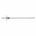 Electronic Depth Gage 0 to 32 Range