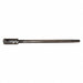 3/8In Hex Holesaw Drive Arbor Extension