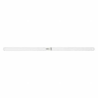 Feeler Gage 04Mm