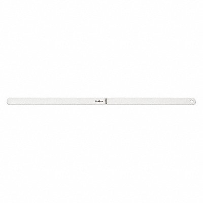 Feeler Gage 40Mm