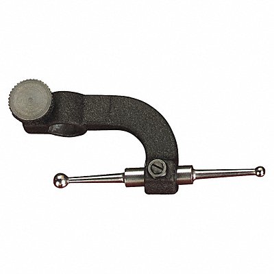 Hole Attachment