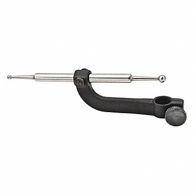 Hole Attachment