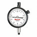 Indicator Dial