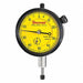 Dial Indicator AGD 2 Range 0 to 1mm