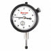 Dial Indicator AGD 2 Range 0 to 0.500 