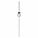 Indicator Dial