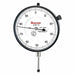 Dial Indicator AGD 4 Range 0 to 1 