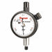Dial Indicator AGD 1 Range 0 to 0.075 