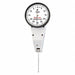 Dial Test Indicator White 811 Series