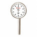 Indicator W/Slc