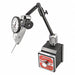 Magnetic Base W/Indicator