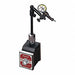 Magnetic Base W/Indicator