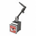 Magnetic Base Wo/Indicator