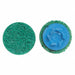 Quick Change Disc Fine 3 in PK25