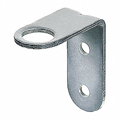 Steel Wall Mount Bracket