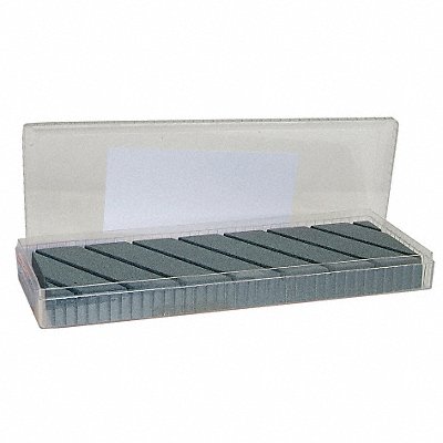 Single G Sharpening Stone S/C Fine PK5