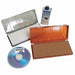 Sharpening Stone Kit 4 Pieces