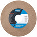 Grinding Wheel 5in.Dia AO 100/120G Brown