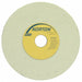 Grinding Wheel 8 in Dia CA 46 G PK10