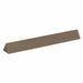 Sharpening File Tria AlO Coarse PK5