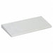 Sharpening File Round Edge Ark EF PK5