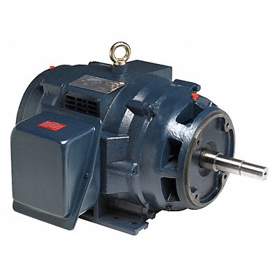 Motor 50 HP 1 780 rpm 326JM 230/460V