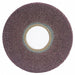 Surf Cond Flap Wheel 8 in Dia 1 in W